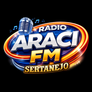 RADIO ARACI FM
